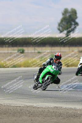media/Aug-31-2025-Lets Ride (Sun) [[b053ea48c5]]/C Group/1140am (Grapevine)/